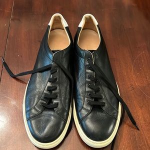 Common Projects mens sneakers